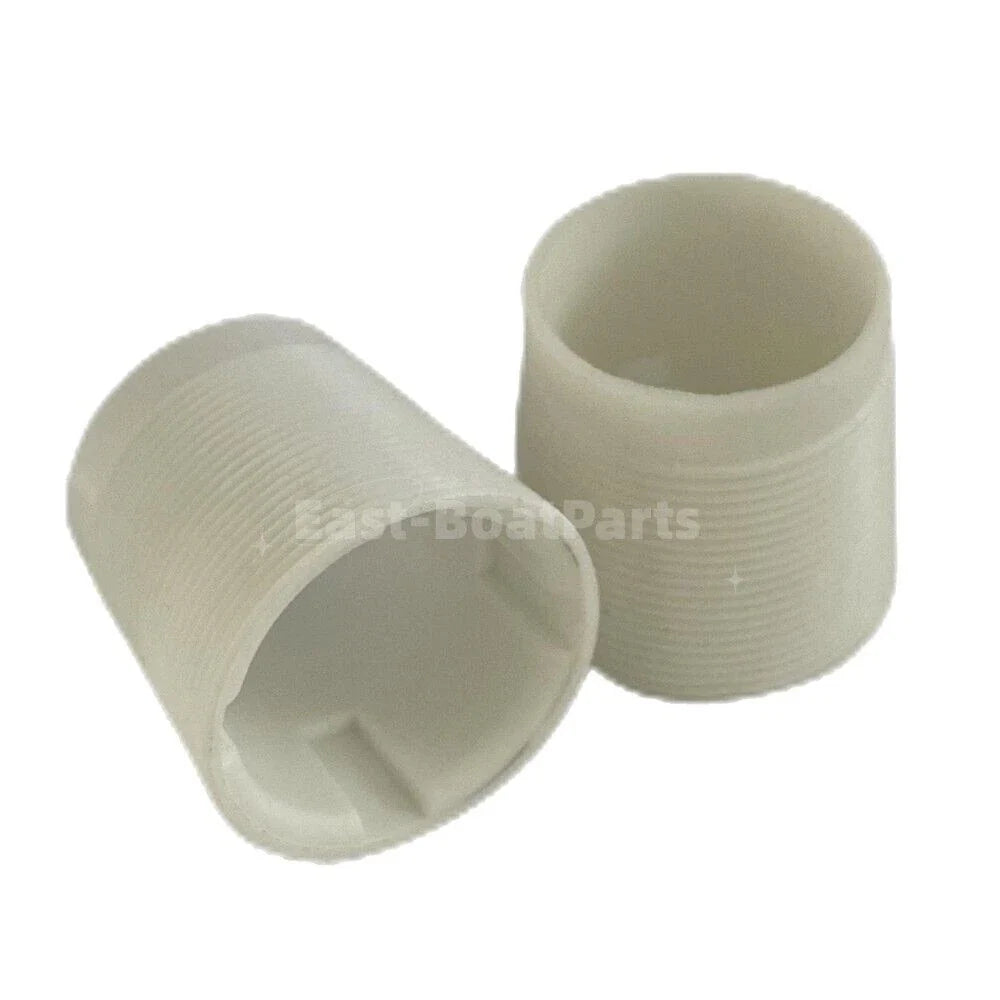 Gimbal Housing Water Hose Tool & Insert for MerCruiser (1991–1999) 91-43579 41674T 18-9848