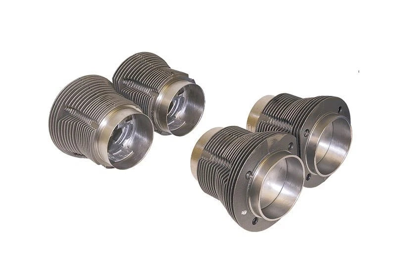 Barrel & Piston Set 85.5mm for VW T2c Brazilian Bay (1997–2013) 311-198-069