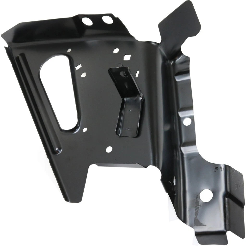 Headlight Mounting Panel for Chevy Cruze Limited (2016) KLX-KSI-3324346-CL360A51, GM1221148