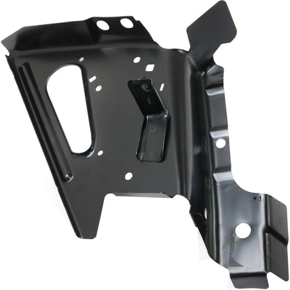 Headlight Mounting Panel for Chevy Cruze Limited (2016) KLX-KSI-3324346-CL360A51, GM1221148