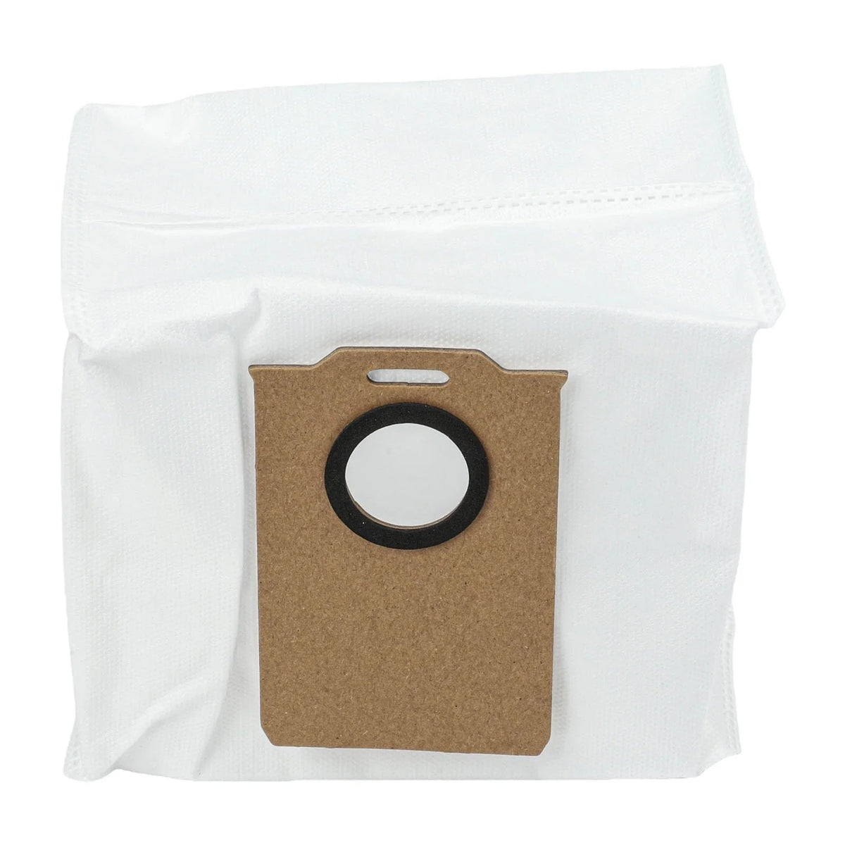 Self Emptying Dust Bags for Foruninell UR3 (4 or 10 Pieces)