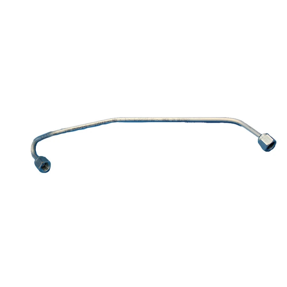 Injection Line for Massey Ferguson 30 300 302 304 3165 40B 50 50A 65