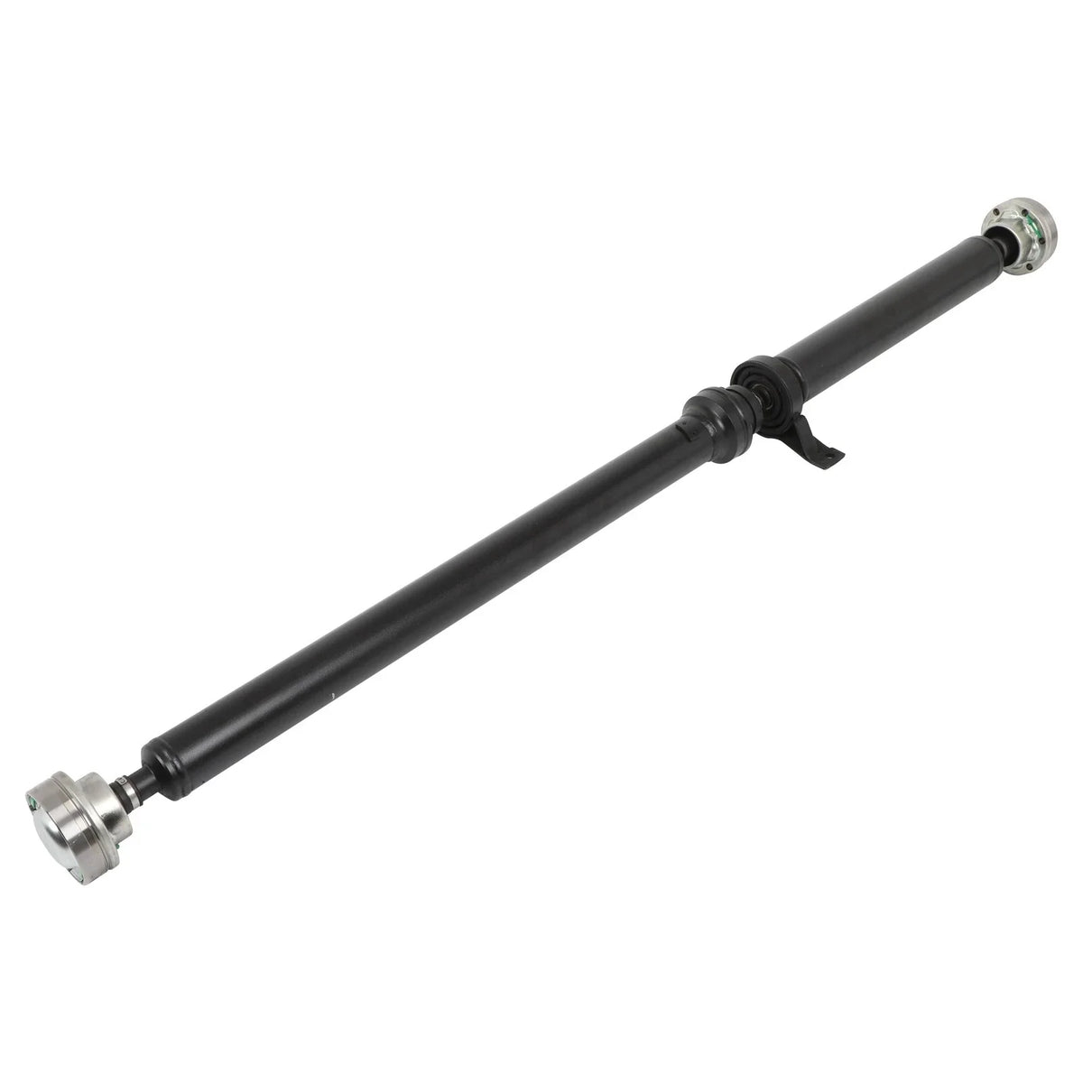 Rear Drive Shaft for Chevrolet Blazer (1999–2005) 15038490 26055461