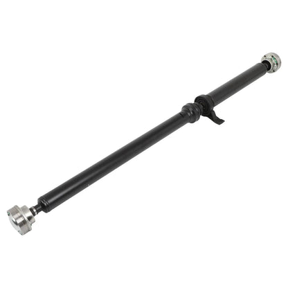 Rear Drive Shaft for Chevrolet Blazer (1999–2005) 15038490 26055461