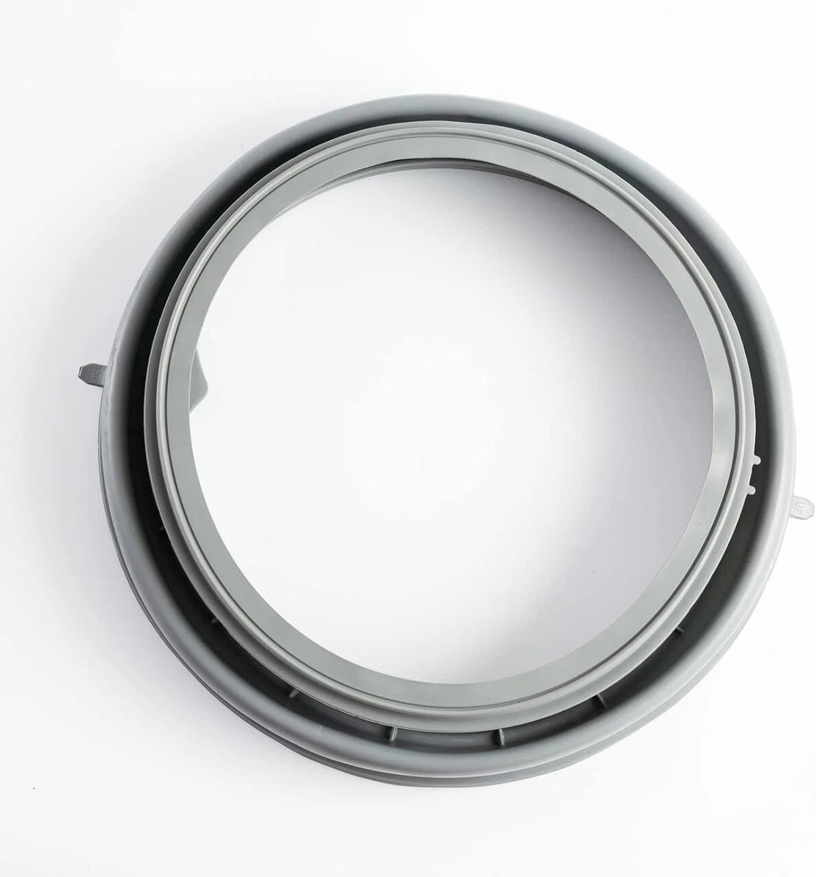 Washer Gasket for Whirlpool Kenmore (W10381562, W103005599, W10290499)