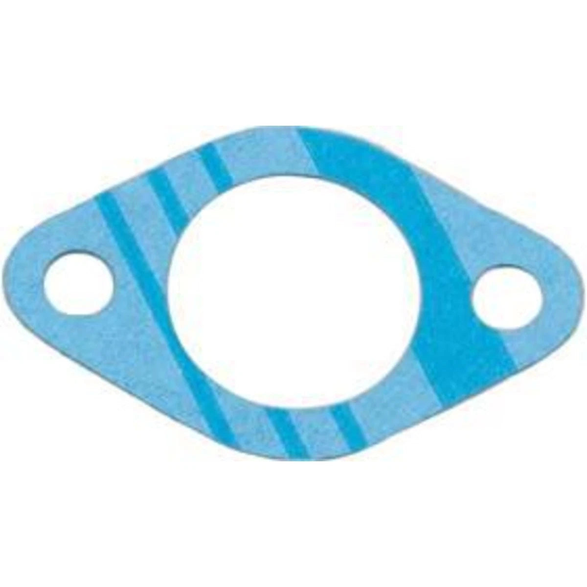 Water Pump Gasket for Chevy Express, Savana, Suburban, Blazer, GMC (1990–2000) 30060, K26632