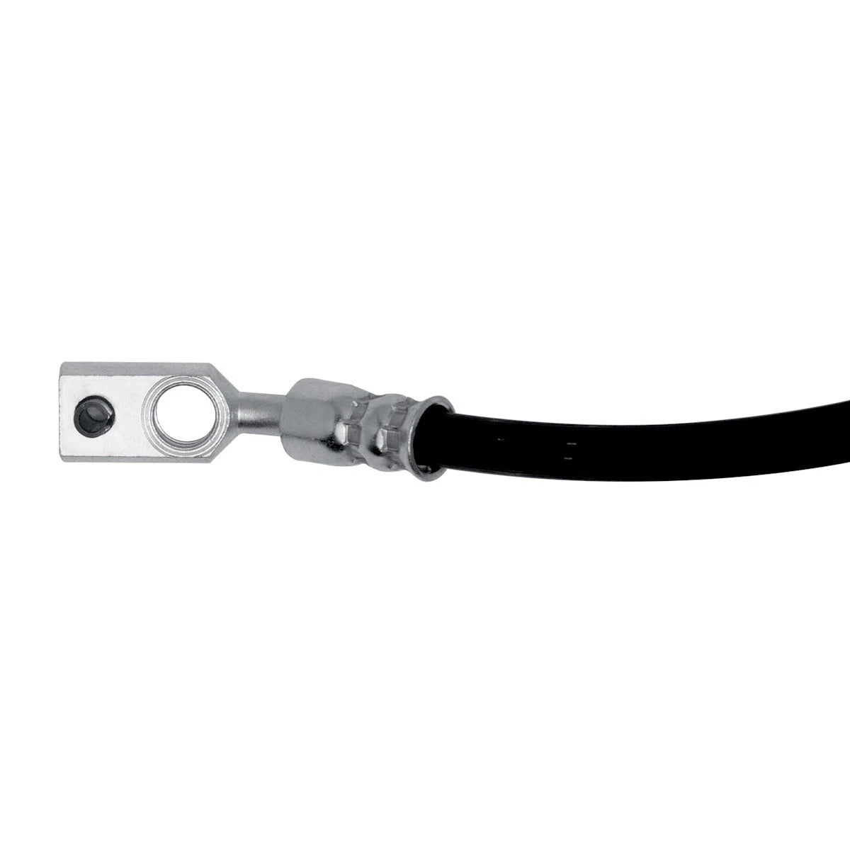 BHH-47003 Brake Hose for Chevy LUV RWD (1978–1980)