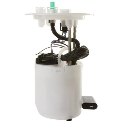 Delphi Electric Fuel Pump FG0920 for Toyota Sienna (2007–2012)