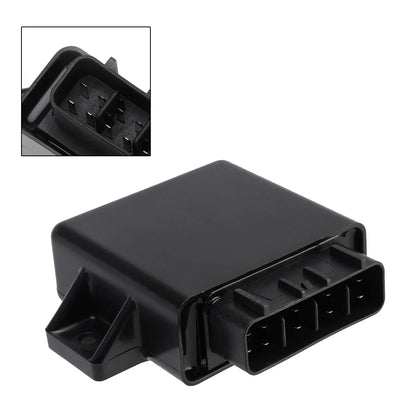 Cdi Ignition System Unit Box 283-72202-01 for Beeline ATV Bestia 500 (Onroad)