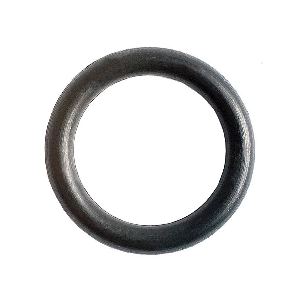 Hydraulic Standpipe O Ring for Massey Ferguson (195561M1)