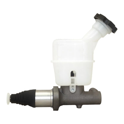 BMC-47105 Brake Master Cylinder for Chevy HHR (2008–2011)