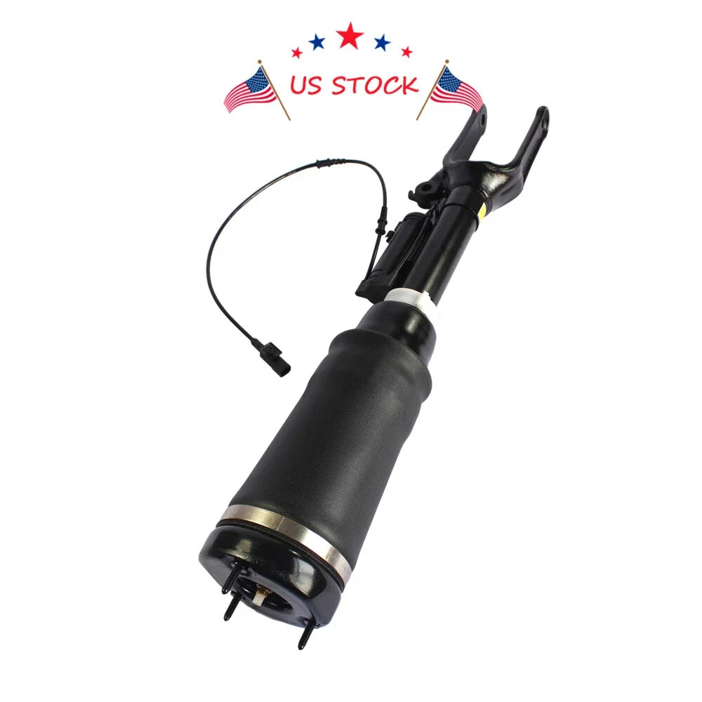 Front Air Suspension Shock Strut for Mercedes-Benz R320 R350 R500 (2006–2013)