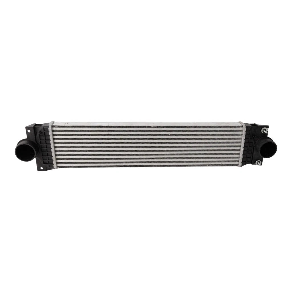 Intercooler for Ford Fusion (2013–2014) CLX-M0-USA-RF54390016-CL360A70, FO3012108