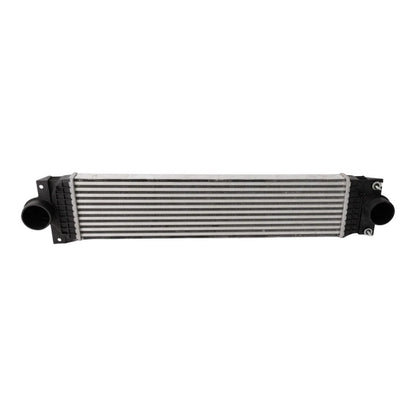 Intercooler for Ford Fusion (2013–2014) CLX-M0-USA-RF54390016-CL360A70, FO3012108
