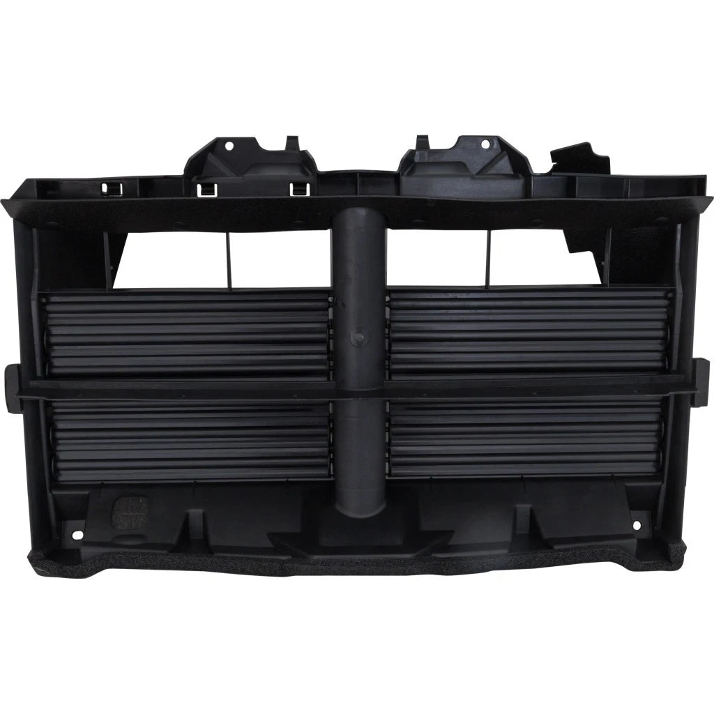 Grille Air Intake for Ram 1500/ProMaster 1500 (2015–2022) LLX-CH1206118-CL360A71, CH1206118