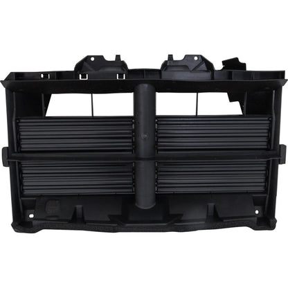 Grille Air Intake for Ram 1500/ProMaster 1500 (2015–2022) LLX-CH1206118-CL360A71, CH1206118