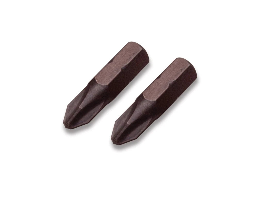 Deep Well T-Handle Bits for (08-0577)