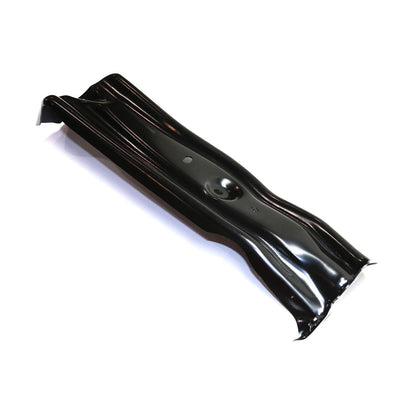 Fender Support for Nissan Altima (2013–2018)
