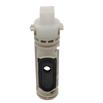 Bathroom Cartridge Repair Kit for 1222 (96988)