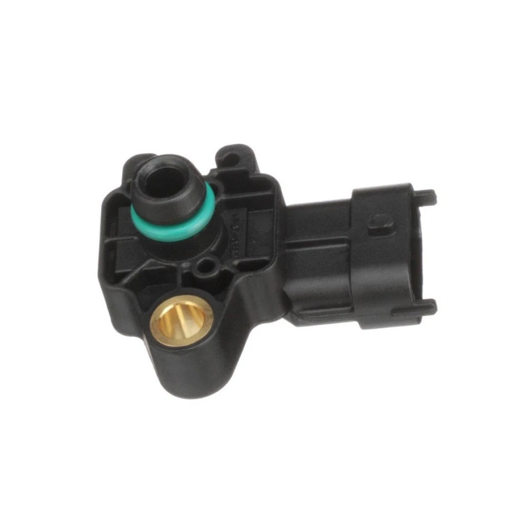 MAP Sensor for GMC Savana 4500 (2014–2016) ALX-PAU-SI-AS428-CLA6