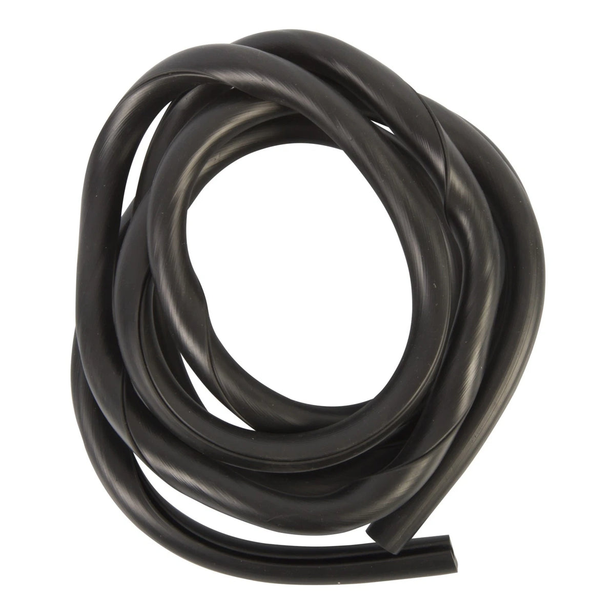 Complete Windshield Trims for UTV (074184)