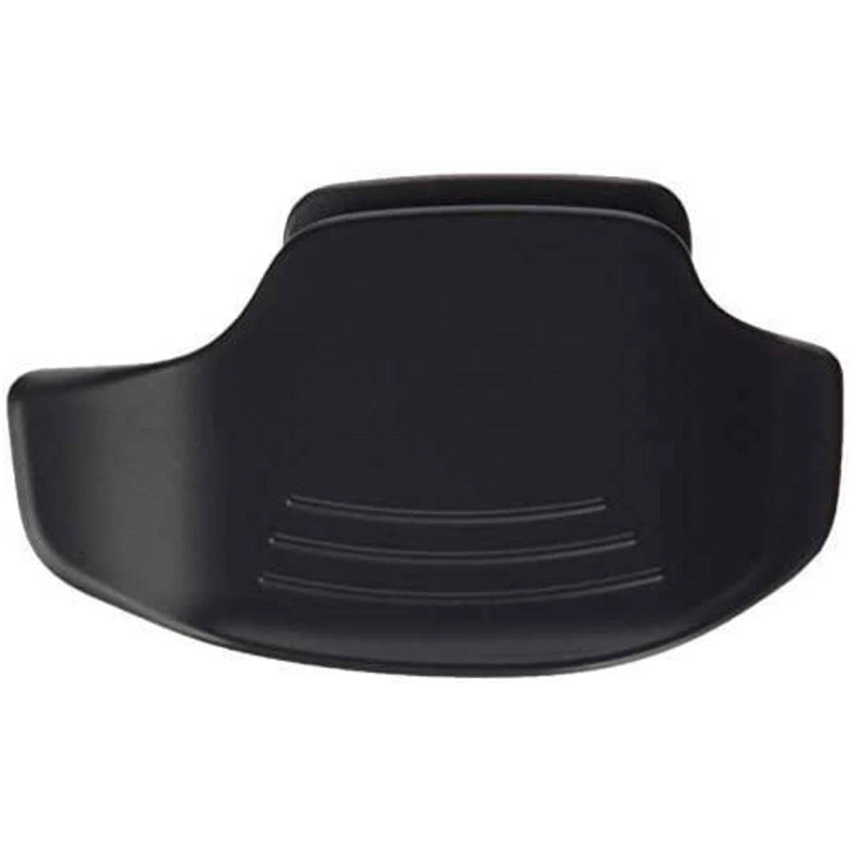 AC Delco Steering Wheel Transmission Shift Control Switch for Chevy (2011–2019)