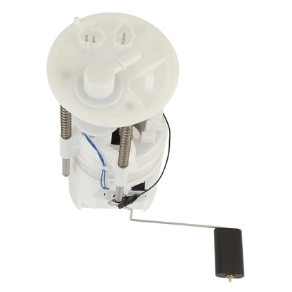 Electric Fuel Pump for BMW X5 E70 (2007–2010) 17989442, 16117195463, E8814M