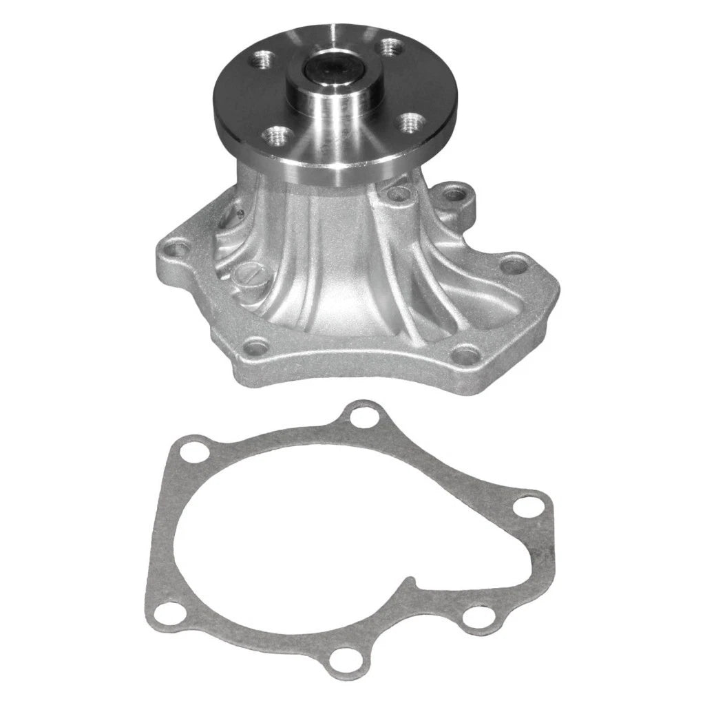 Engine Coolant Water Pump for Scion xB (2008–2015) OLX-ACD252-971-CL360A50