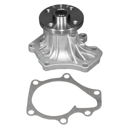 Engine Coolant Water Pump for Scion xB (2008–2015) OLX-ACD252-971-CL360A50