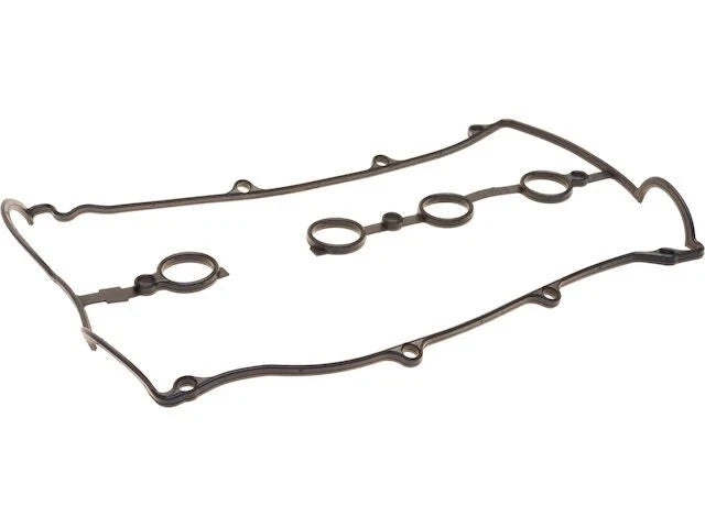 Valve Cover Gasket for Mazda Miata (2001–2005) VM612YT