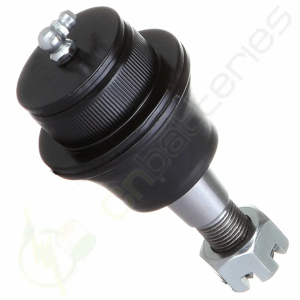 2pc Suspension Ball Joint for Dodge Ram 1500 (2002–2009)