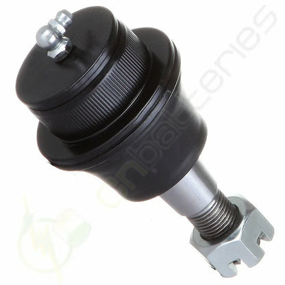 2pc Suspension Ball Joint for Dodge Ram 1500 (2002–2009)