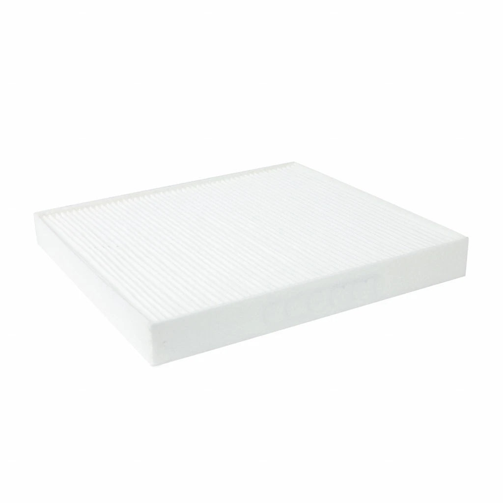 Cabin Air Filter for Audi A3 / S3 (2015–2020) 5Q0819644A, CLX-M0-800201P-CL360A55