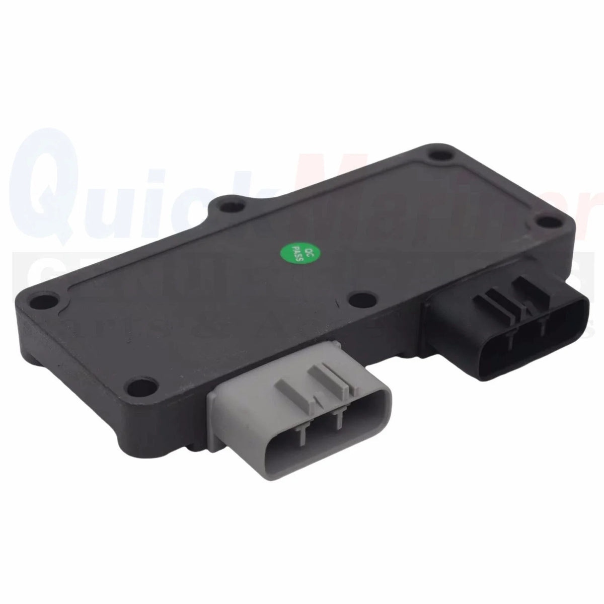 Rectifier for Yamaha F-150 150HP Outboard (2005) SH706AA 63P-81960-00-00