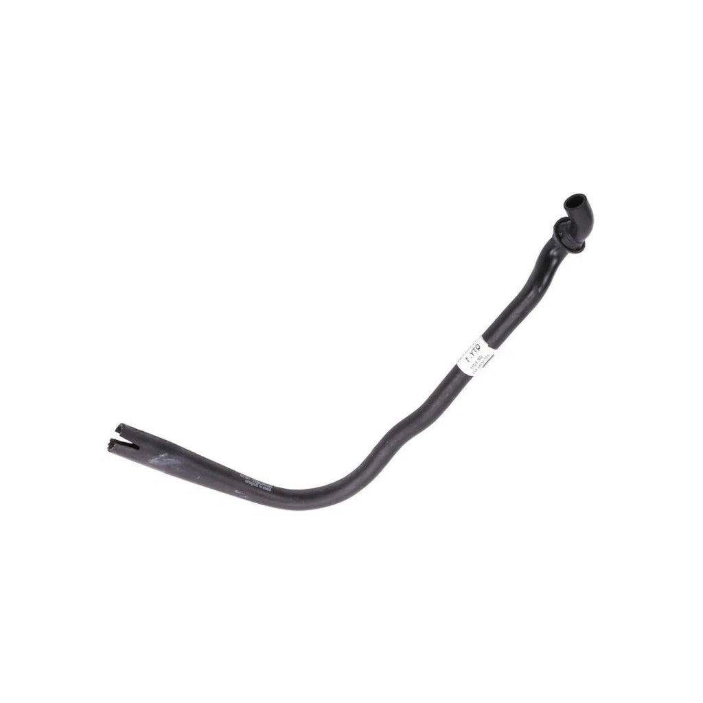 A/C Evaporator & Blower Module Drain Hose for Buick Regal (2011–2017) OLX-ACD22952704-CL360A53