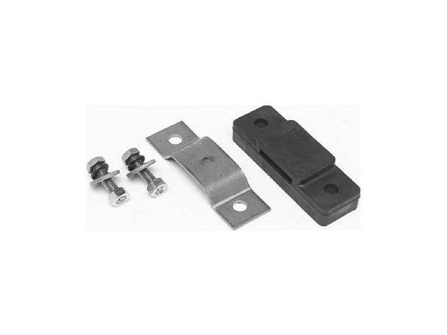Exhaust Hanger for Cadillac DeVille (1971–1976) 55676TWZH