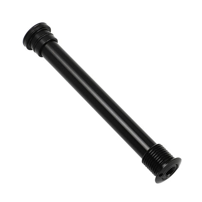 15mm to 12mm Fork Thru Axle Conversion Kit for Road Gravel Cyclocross Forks
