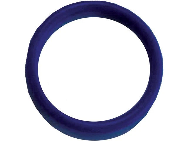 Water Outlet O-Ring for Buick Rendezvous (2004–2006) 79766QGMZ