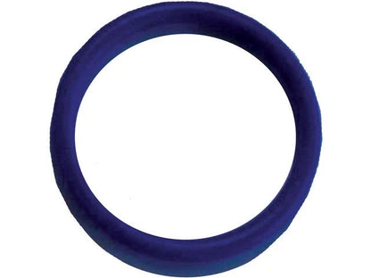 Water Outlet O-Ring for Buick Rendezvous (2004–2006) 79766QGMZ