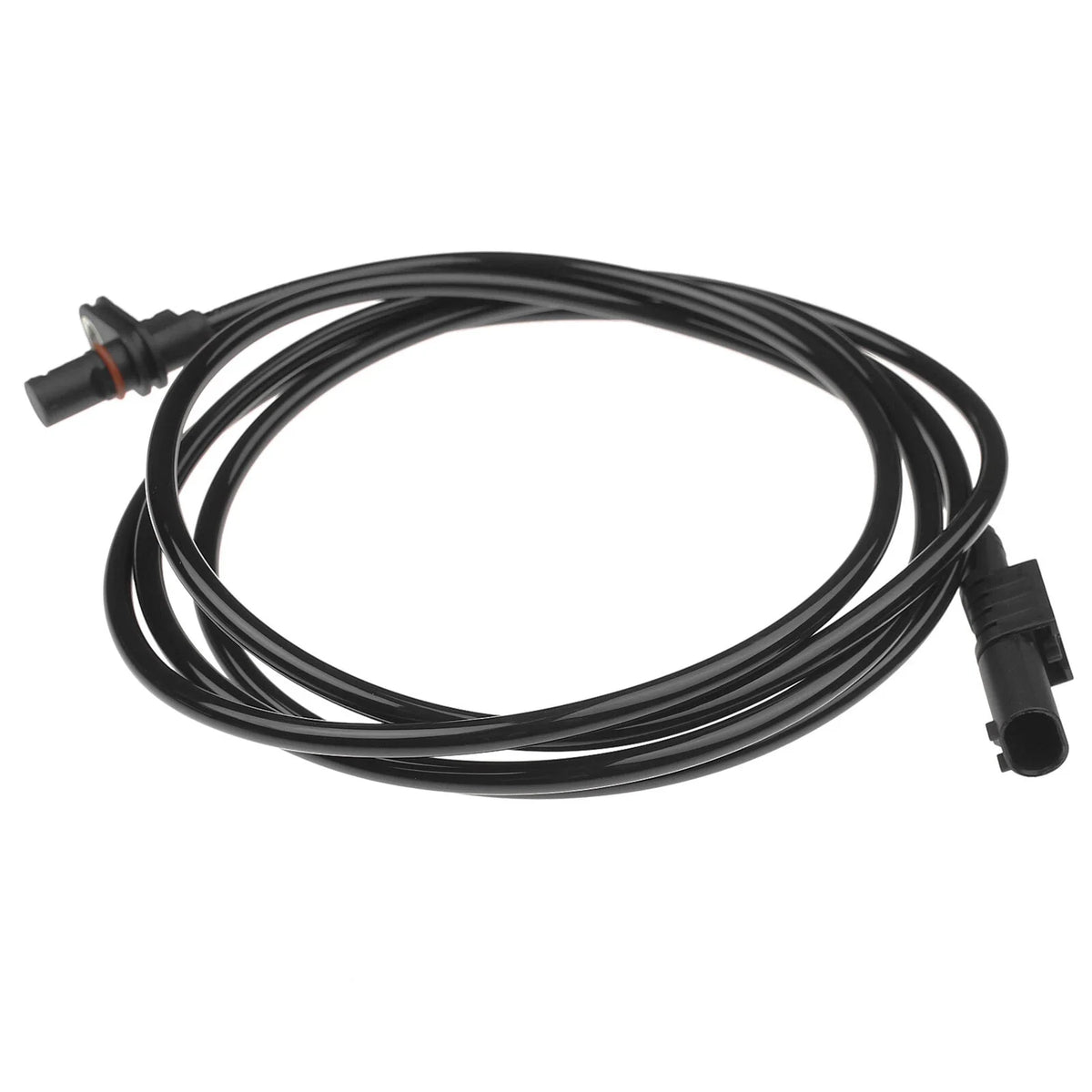 Rear Left ABS Wheel Speed Sensor for Dodge Sprinter 2500 (2007–2018)