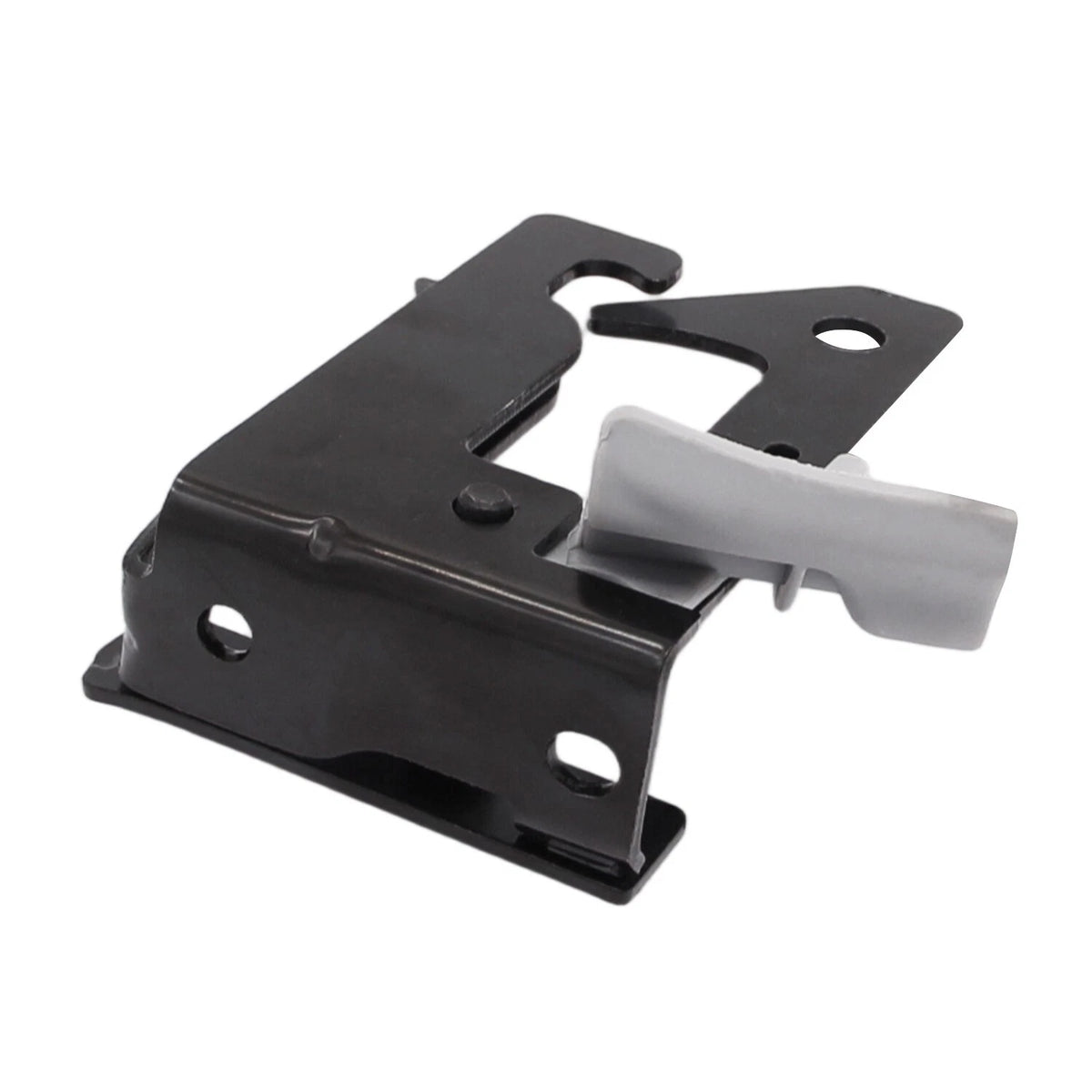 Hood Lock Latch for Benz C253 GLC Coupe (2016–2022) 2188800064, A2188800064