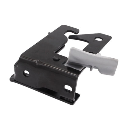 Hood Lock Latch for Benz C253 GLC Coupe (2016–2022) 2188800064, A2188800064