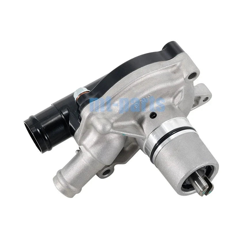 Water Pump Assembly for Honda NV400 Shadow (1995–1997), NV600 Shadow (1993–1994) 19200-MN8-010