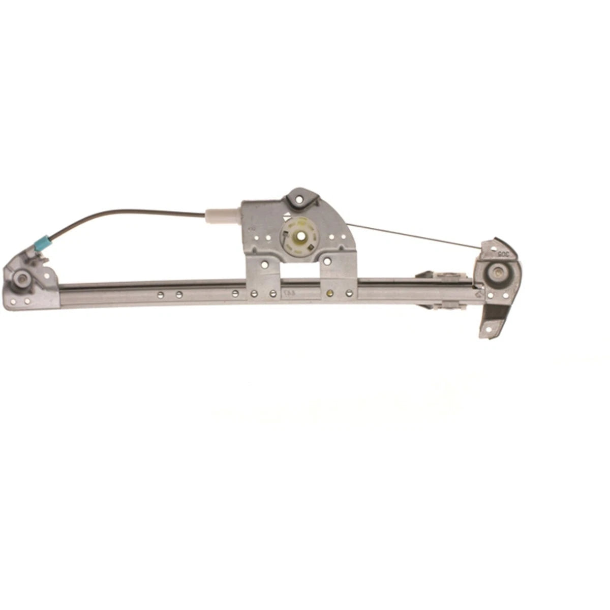 Window Regulator for Mercedes-Benz C230 C280 C36 (1997) 60.80850.0, 740474
