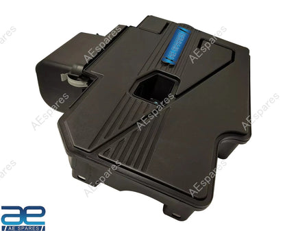 Air Filter Housing Assembly for Suzuki SX4 1.6L (2007–2010) 13700M55K00