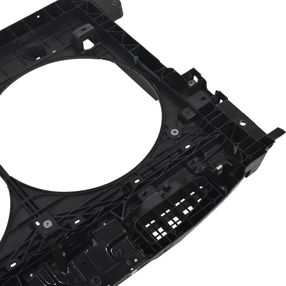 Front Radiator Support Assembly for Nissan Pathfinder (2013–2017)