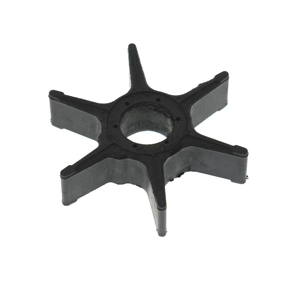 Water Pump Impeller Repair Kit for Suzuki Outboards (20-50 HP) 17400-96353