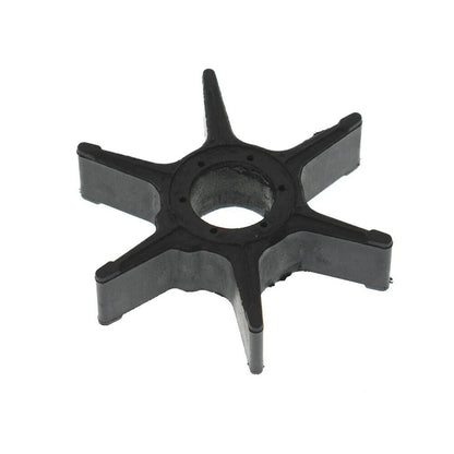 Water Pump Impeller Repair Kit for Suzuki Outboards (20-50 HP) 17400-96353