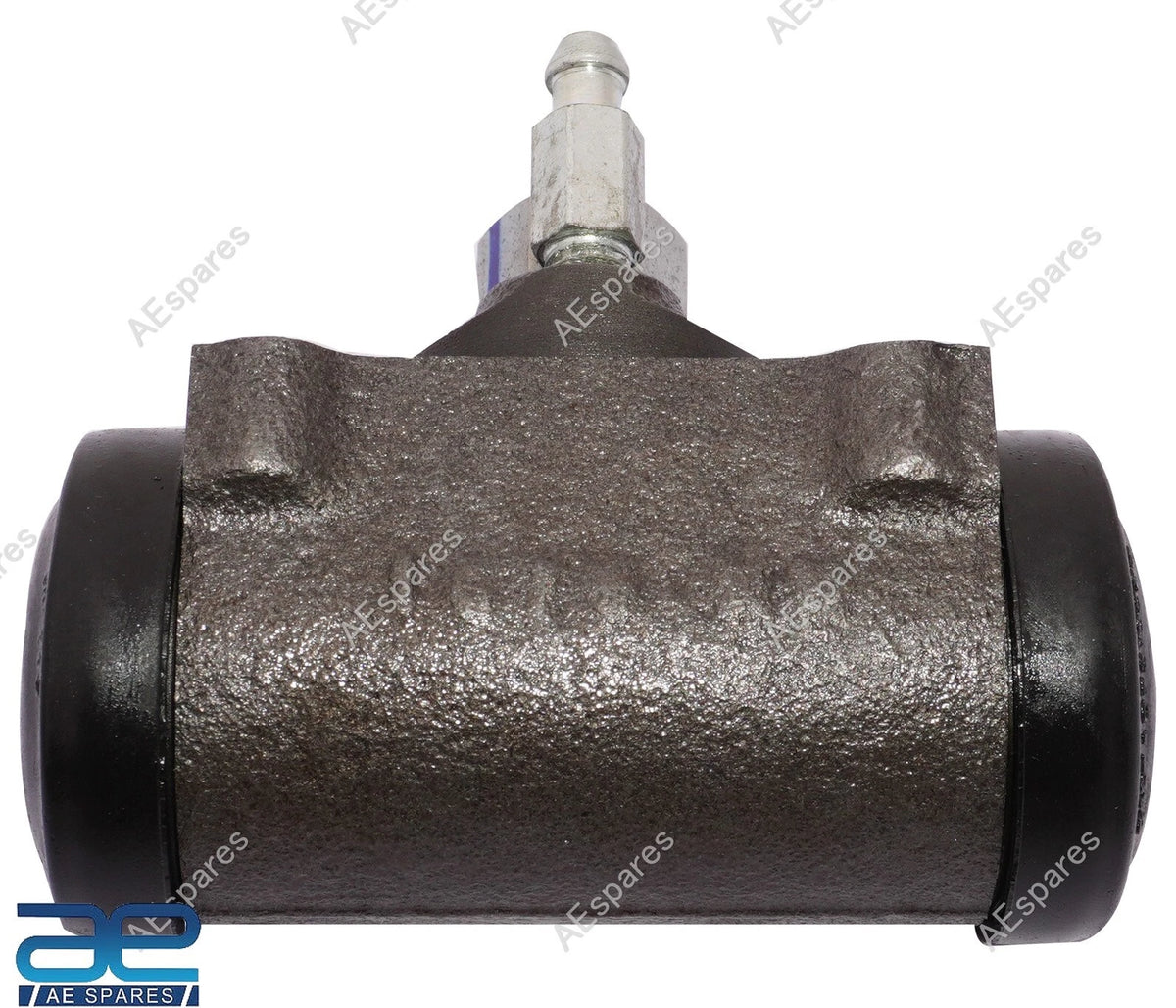 Wheel Cylinder for TATA Telcoline (265442300119, 265442300147)