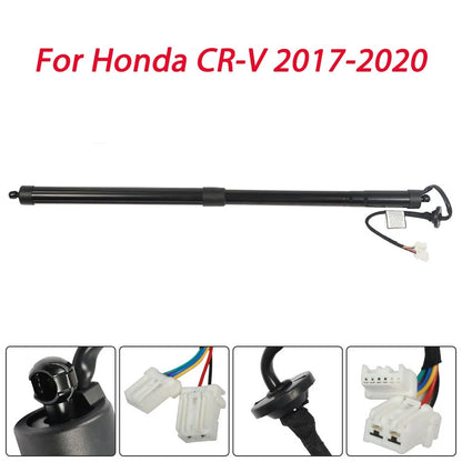 1X Rear Tailgate Power Lift Support Strut for Honda CR-V (2017–2020) 74961TLA305